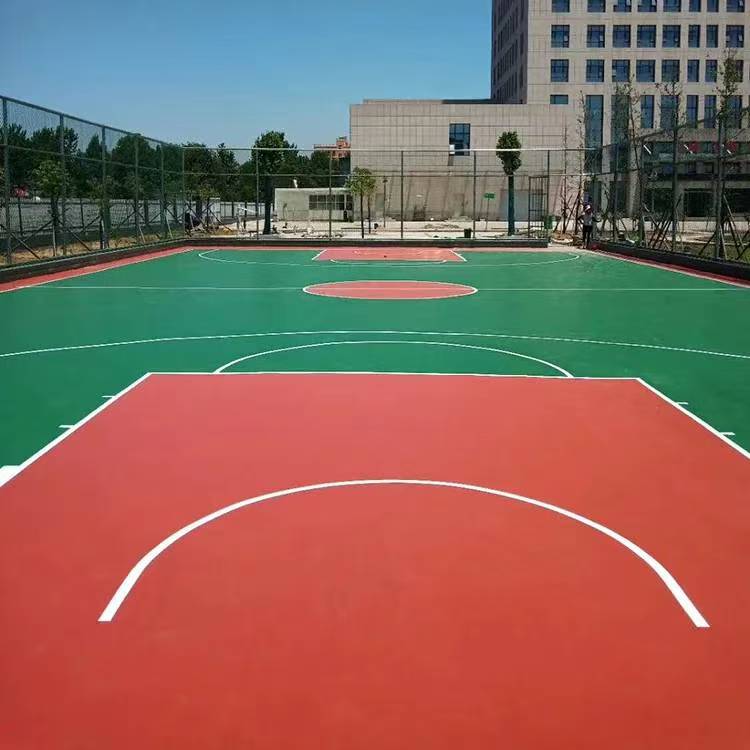 微信图片_202505191304161.jpg