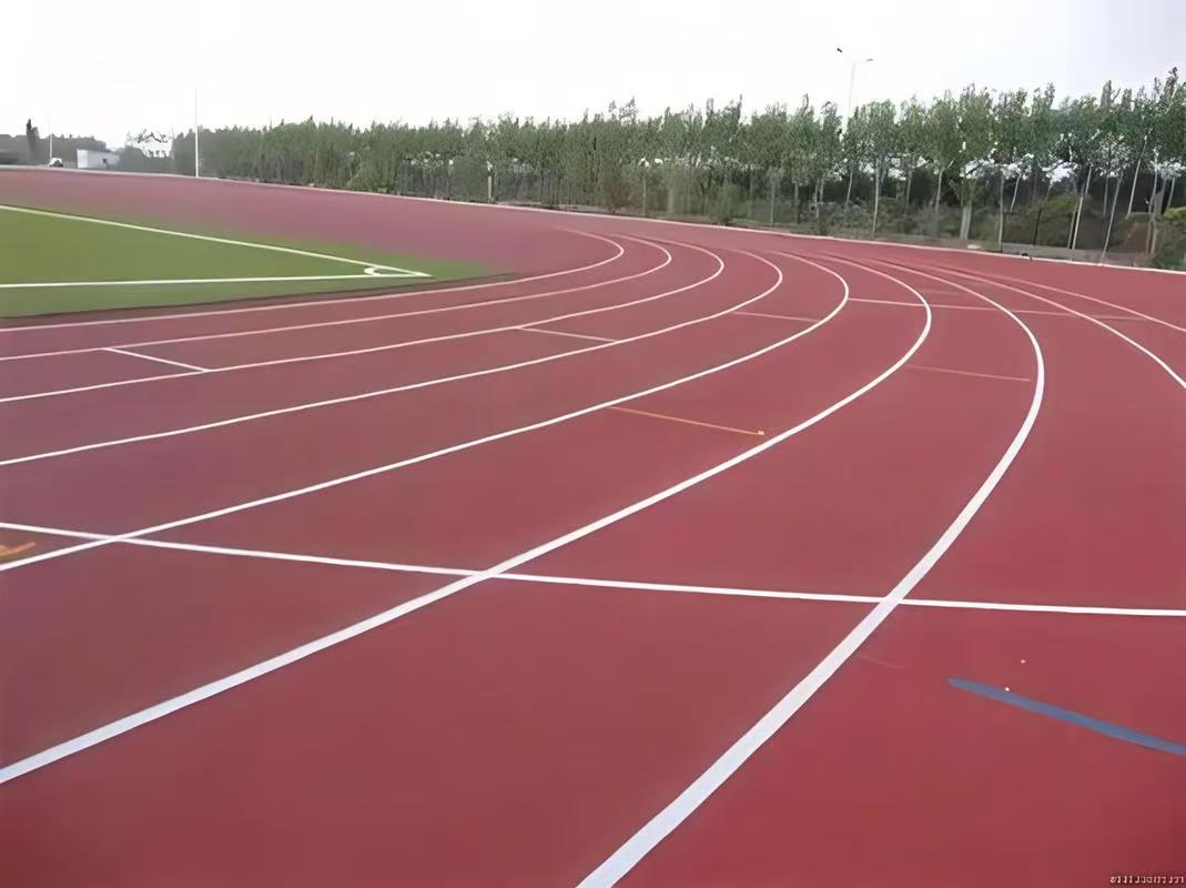 微信图片_20250519130424.jpg