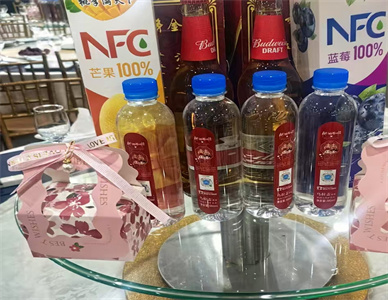 微信截图_20250707173827.jpg