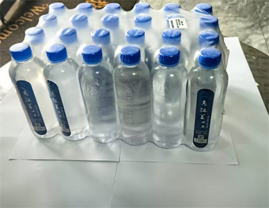 微信截图_20250707173923.jpg