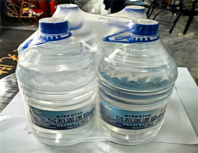 微信截图_20250707174031.jpg