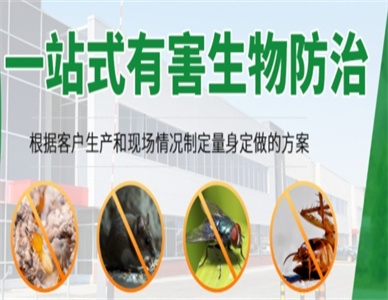 微信截图_20250708183125.jpg