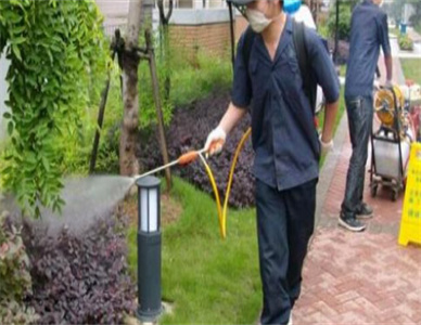 QQ截图20250708163226.jpg