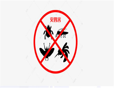 QQ截图20250708163310.jpg