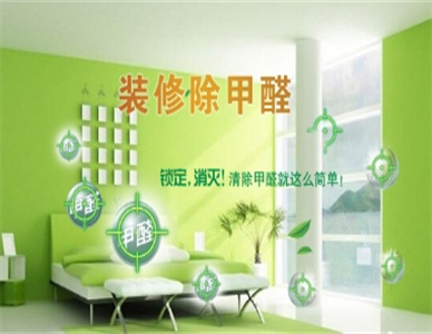 微信截图_20250708175047.jpg