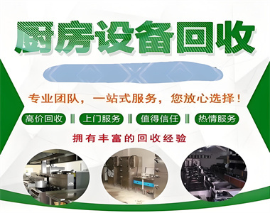6401b9a2-9c2f-41a5-aaa6-ba50a40bab88.jpg