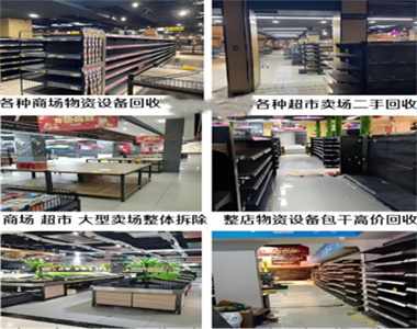 微信截图_20250516124434.jpg