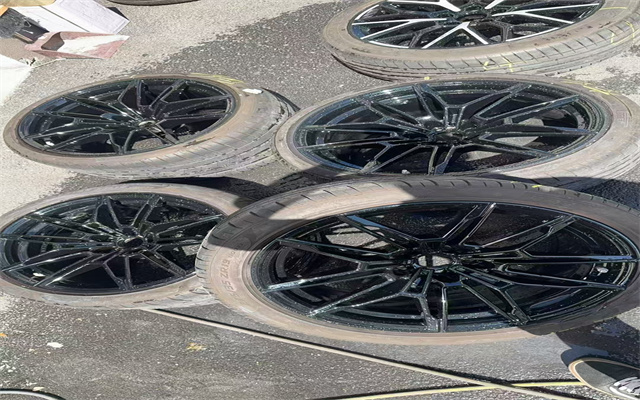 6c33dd5a3179d33a46298b4dd911781.jpg