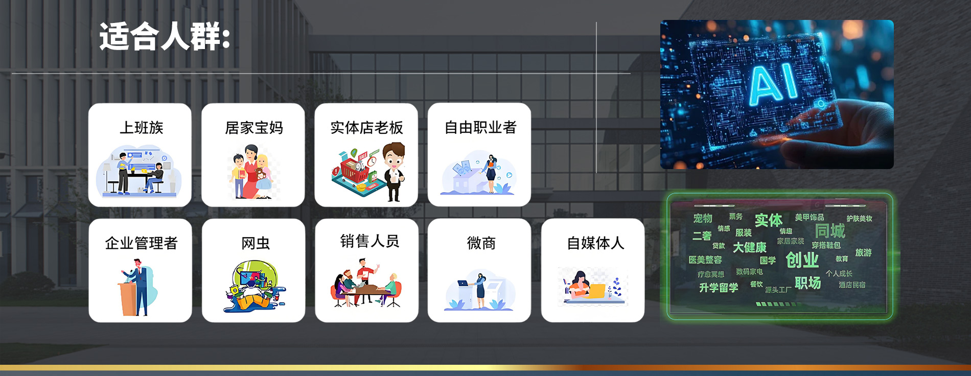 阿卡帕尼_11.jpg