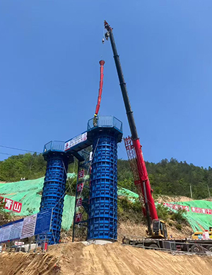 圆柱平台2.jpg