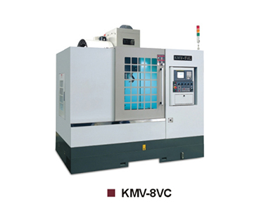 KMV-8VC.jpg