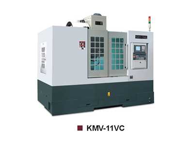 KMV-11VC.jpg