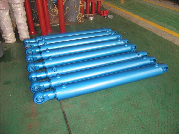 工程液压油缸DG-J125-70E1EL×1300.jpg