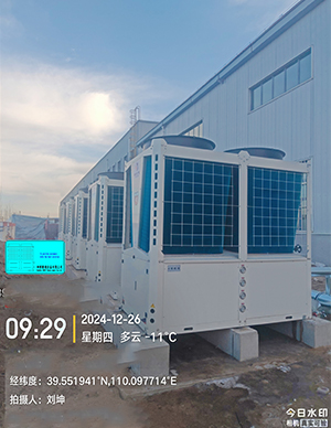 工4.jpg