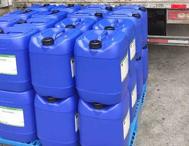 稳定性二氧化氯消毒液、闪电神消毒液，闪电神稳定性二氧化氯消毒液2.jpg