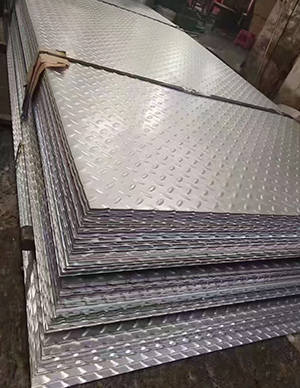 添加8.jpg