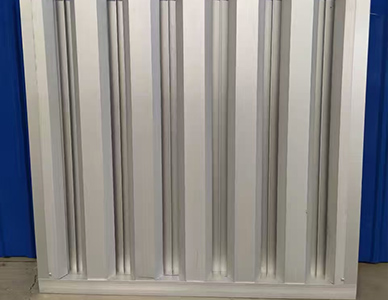 1 (14).jpg