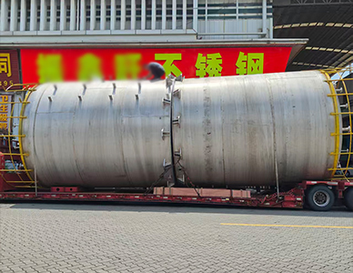 添加18.jpg
