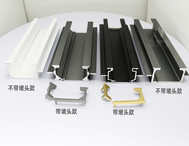 子母拉手合集-1.jpg