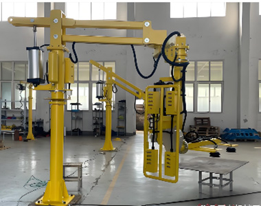 1767496724657616.jpg 助力机械手1.jpg