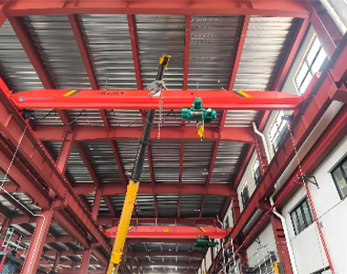 1767496802564776.jpg 行车2.jpg