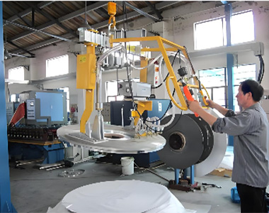 铝卷吸吊机3.jpg