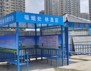 茶水亭防护棚2.jpg
