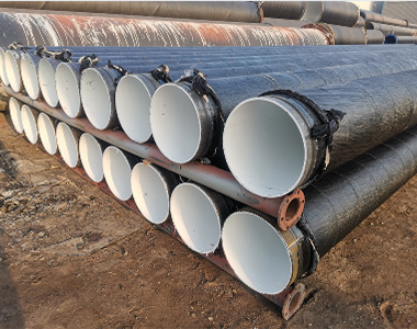 1767499261998069.jpg 内环氧树脂防腐钢管.jpg