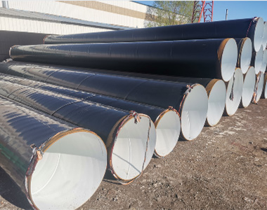 1767499277694432.jpg 饮水用防腐螺旋钢管.jpg