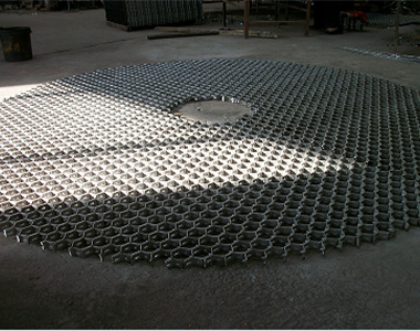 1767503000662876.jpg 1.jpg