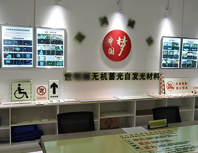 案例4.jpg