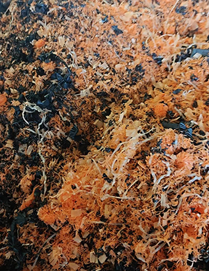 pom废料，边角和产品料及刨花7.jpg