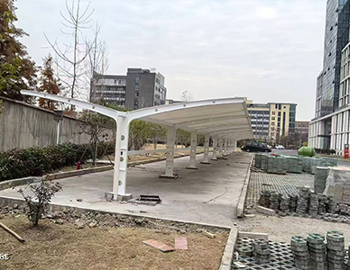 工程 (1).jpg
