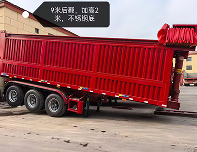 9米后翻加高2米不锈钢底.jpg