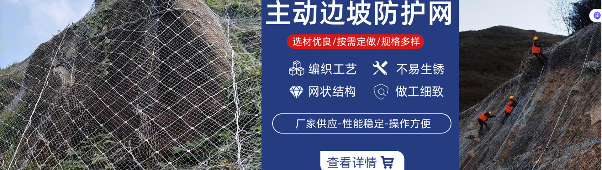 未标题-1.jpg