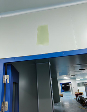 1773642576169870.jpg 凹坑撞伤修复 (5).jpg