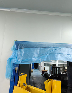 1773642580897047.jpg 凹坑撞伤修复 (6).jpg