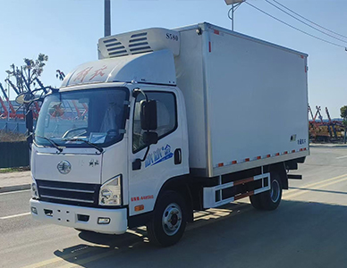 1773643188444591.jpg 2.jpg