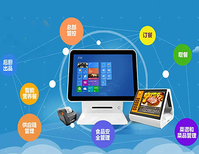 1773643775562129.jpg 传歌智慧食堂系统2.jpg