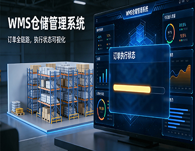 1773644053697703.jpg 智慧工厂仓储管理Wms2.jpg