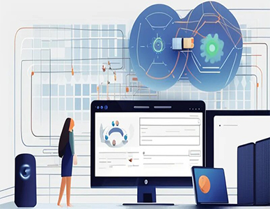 1773644059767663.jpg 集团设备资源管理系统3.jpg