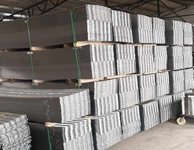 1773646378212816.jpg 有筋扩张网11.jpg