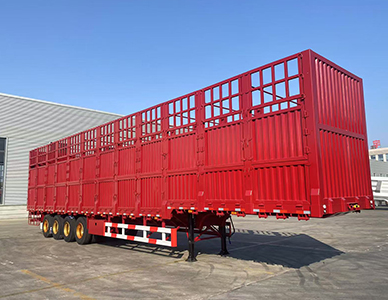 1773646582642393.jpg 4.jpg