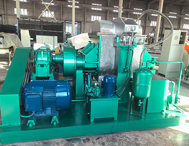 1773647742219076.jpg 橡胶设备翻新1.jpg