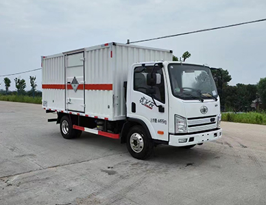 1773647818709396.jpg 15.jpg