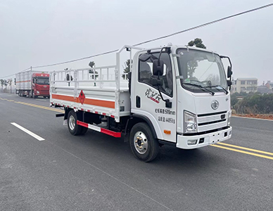 1773647881287864.jpg 16.jpg