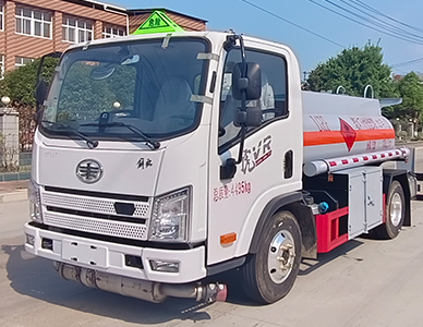 1773647908130110.jpg A.jpg