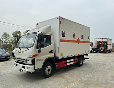 1773647910165693.jpg B.jpg