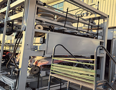 1773648290447529.jpg 钢化炉流水线翻新2.jpg