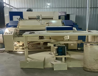 1773648304491434.jpg 纺织设备翻新2.jpg